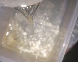 Foto del paso 2 de la receta: Yakitori