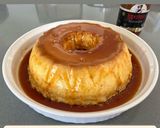 Foto del paso 3 de la receta: Flan de Coco