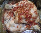 Foto langkah ke 5 dari resep Ayam Songkem.
