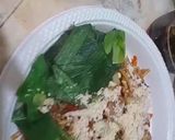 Foto langkah ke 15 dari resep Mie Gacoan Spesial.