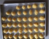 Foto langkah ke 4 dari resep Nastar.