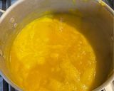 Foto del paso 6 de la receta: Sopa Crema de Verduras al Horno!!!