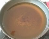 Foto langkah ke 5 dari resep Bakwan Wortel Karo.