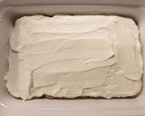 Foto del passaggio 8 della ricetta Tiramisù