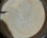 Foto del paso 3 de la receta: Zapallitos Rellenos con Crema Bechamel y Queso