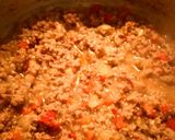 Foto del paso 2 de la receta: Empanadas de carne al horno