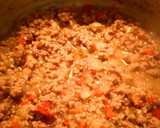 Foto del paso 2 de la receta: Empanadas de carne al horno
