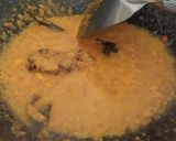 Foto langkah ke 1 dari resep Sayur Tahu ala Warteg.