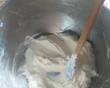 Foto del paso 11 de la receta: Tiramisú