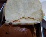 Foto langkah ke 5 dari resep Roti sobek.