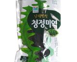 Hình bước làm 7 của món Canh rong biển tôm tươi