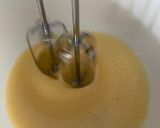 Foto del paso 1 de la receta: Cupcakes Yogurt-Limón