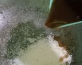 Foto langkah ke 4 dari resep Kue manco tanpa tumbuk dan jemur.