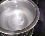 थुक्पा (Thukpa) रेसिपी चरण 1 फोटो
