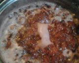 Foto del paso 3 de la receta: Mermeladas Naturales (Fresa-Mora y de Guayaba)