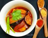 Chok Wangun recipe step 11 photo