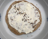 Foto del paso 3 de la receta: Pan de avena y Chía