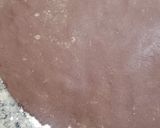 Foto del paso 6 de la receta: Alfajores de chocolate
