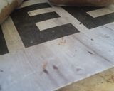 Φωτογραφία βήματος 2 της συνταγής Πρωινό με γεύση τιραμισού χωρίς ζάχαρη Overnight Oats