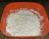 Foto del paso 2 de la receta: Roscón de Reyes (Rosca de Reyes)