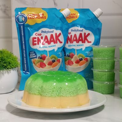 Langkah 7