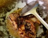 Foto langkah ke 2 dari resep 227. Pindang Ikan Nila.