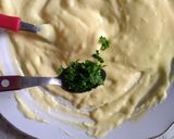 Foto del paso 7 de la receta: Mayonesa casera (sin Minipimer!)