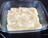 Foto del paso 2 de la receta: Pastel de carne