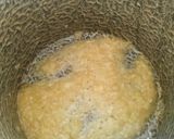 Vegyes, savanyú bableves recept fázis 1 fotója