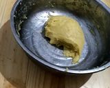 Foto langkah ke 6 dari resep Roti Kepang Brioche.