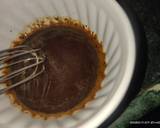 Dalgona Coffee recipe step 4 photo