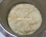Foto langkah ke 6 dari resep 209. Donat Empuk.