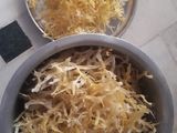 બટાકા ની વેફર (Bataka Wafer Recipe In Gujarati)