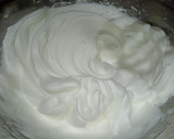 Foto del paso 4 de la receta: Torta selva negra