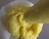 A picture of step 5 of Deviled Egg Chicks.
