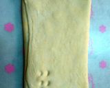 Foto langkah ke 7 dari resep Homemade Puff Pastry.