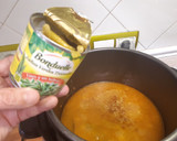 Foto del paso 5 de la receta: Potaje de garbanzos en olla gm D