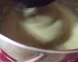 Foto del paso 3 de la receta: Pan dulce Navideño en batidora