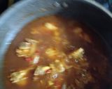 Foto langkah ke 3 dari resep Ayam Rebus.