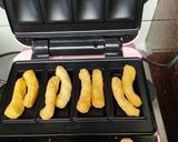 小v食譜分享-甜不辣等3種玉子燒的食譜步驟2照片