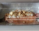 Foto del paso 4 de la receta: Trucha con almendras - lacaceroladesilvana