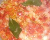 Foto del paso 3 de la receta: Albóndigas de carne