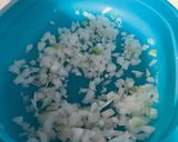 Foto del paso 3 de la receta: Ensalada de atún a la G