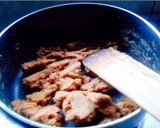पुरणाचे कडबू (Puranache Kadbu Recipe In Marathi) रेसिपी स्टेप 1 फोटो 