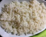 Foto del paso 2 de la receta Sushi (makis y uramakis)