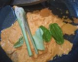 Foto langkah ke 2 dari resep Telur Petis Madura.