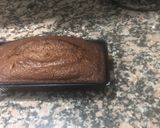 Foto del paso 1 de la receta: Budín de chocolate
