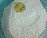 Foto langkah ke 5 dari resep Ondeonde#BikinRamadhanBerkesan.