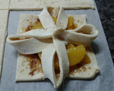 Foto del paso 6 de la receta: Rositas dulces