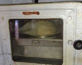 Foto langkah ke 16 dari resep Oregano Parsley Wijen Sourdough Bread.